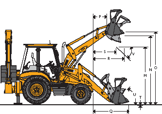 file/photo/vsyakie_fotki/jcb1.png