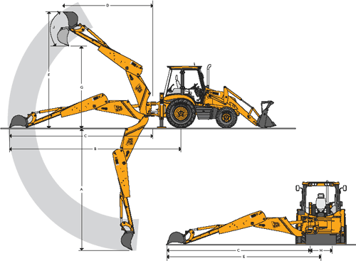 file/photo/vsyakie_fotki/jcb2.png